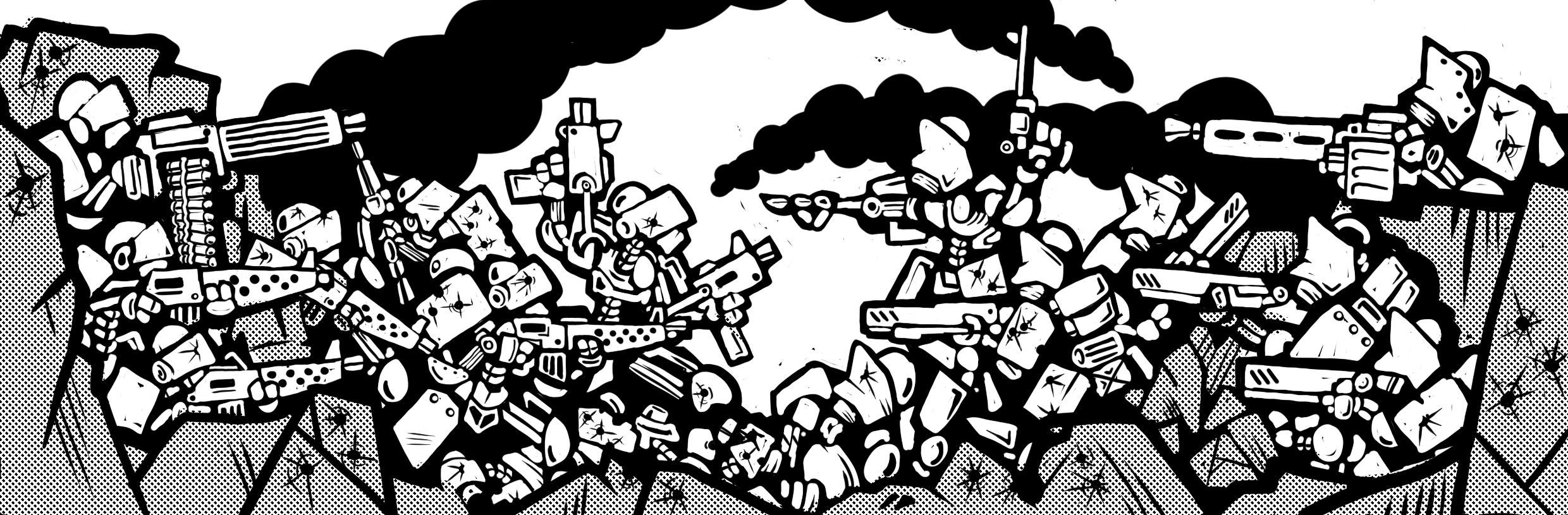 Banner Image